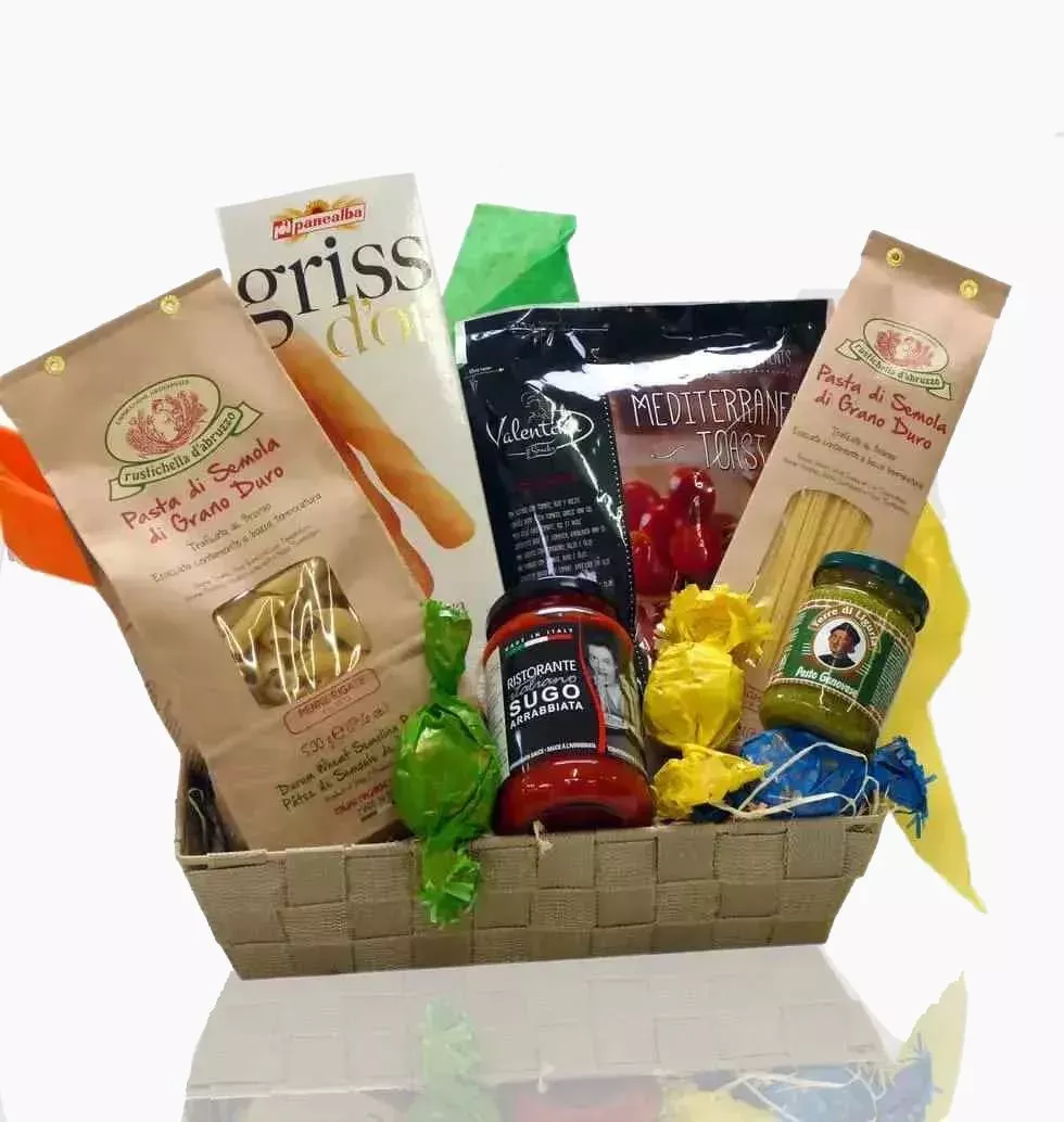 Wine Country Gift Baskets Gourmet Feast Perfect For Family, Friends,  Co-Workers, Loved Ones and Clients