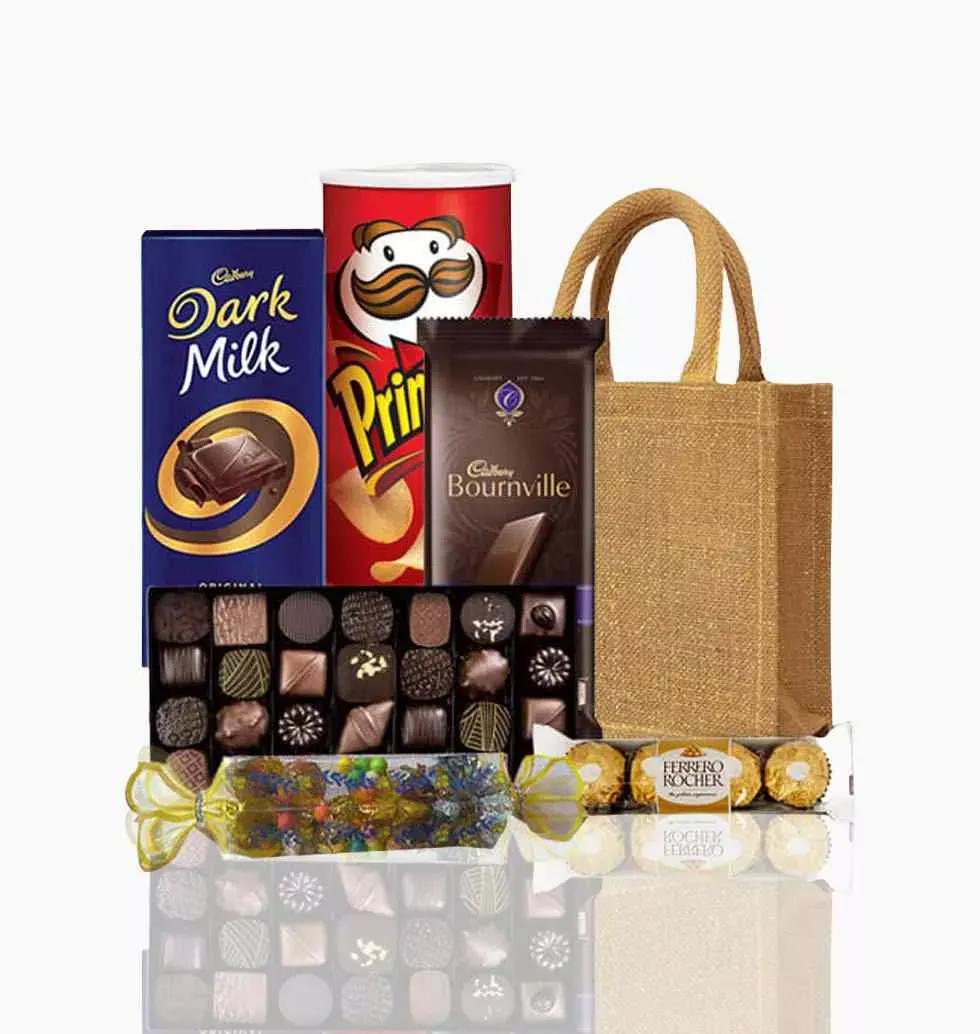 11,841 Chocolate Gift Basket Royalty-Free Photos and Stock Images |  Shutterstock